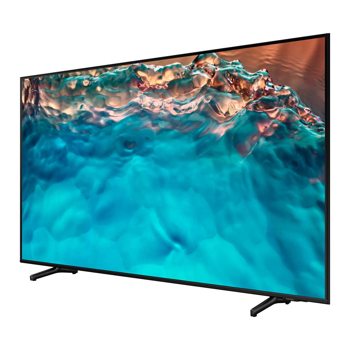 Smart Tv Led 65